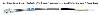 Fat Bob's Garage, BDS Suspension part #102003, Dodge Ram 2500/3500 31" Front Brake Lines 2013-2015 THUMBNAIL