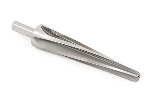 Rough Country 7 Degree Tapered Reamer 10405 LARGE