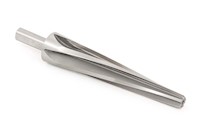 Rough Country 7 Degree Tapered Reamer 10405 MAIN