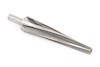 Rough Country 7 Degree Tapered Reamer 10405 THUMBNAIL