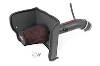 Rough Country For Toyota Cold Air Intake w/Pre-Filter Bag [12-21 Tundra| 5.7L] MAIN