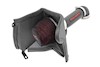 Rough Country Cold Air Intake w/Pre-Filter Bag [91-01 for Jeep XJ | 4.0L] THUMBNAIL