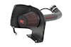 Rough Country GM Air Intake w/Pre-Filter Chevy/GMC 1500|4.8L 5.3L 6.0L 6.2L THUMBNAIL