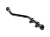 Jeep Grand Cherokee ZJ Rear Forged Adjustable Track Bar 0-4" 4WD 1984-2001 THUMBNAIL
