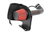 Rough Country Cold Air Intake for Cadillac Escalade 09-14 6.2L Engine 10543_B THUMBNAIL