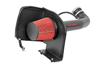 Rough Country Cold Air Intake fits 09-13 Chevy/GMC 1500 4.8L 5.3L 6.0L 6.2L MAIN