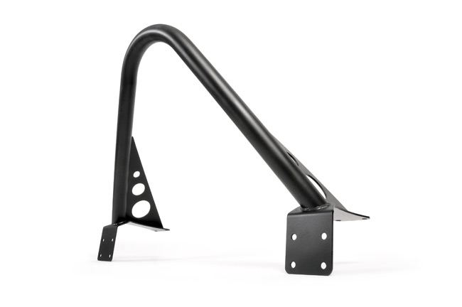Fat Bob's Garage, Rough Country Part #1055, Stinger Bar THUMBNAIL