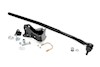 Rough Country High Steer Drag Link Track Bar Bracket Kit 07-18 for Wrangler JK THUMBNAIL
