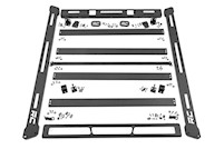 Rough Country For Jeep Roof Rack System 07-18 JK 10605 MAIN