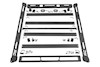 Rough Country For Jeep Roof Rack System 07-18 JK 10605 THUMBNAIL