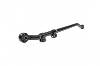 Fat Bob's Garage, Rough Country part #1075, Jeep Wrangler Rear Forged Adjustable Track Bar 0-6" 4WD 1997-2006 THUMBNAIL