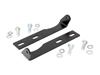 Jeep Grand Cherokee WK2 20in LED Bumper Kit 2011-2020 SWATCH