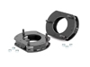 Jeep WK2 Grand Cherokee 2" Leveling Kit 2011-2018 THUMBNAIL
