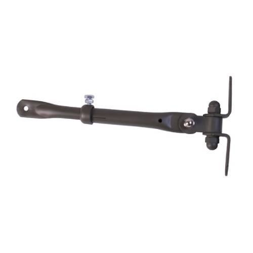 Fat Bob's Garage, OMIX-ADA Part #11001.10, Mirror Arm MAIN