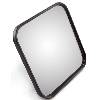 Fat Bob's Garage, OMIX-ADA Part #11002.06, Mirror Head Narrow THUMBNAIL