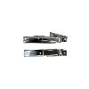Fat Bob's Garage, Rugged Ridge, Part #11114.03, Jeep TJ/LJ Wrangler Tailgate Hinges, Stainless Steel, 1997-2006 THUMBNAIL