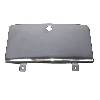 Fat Bob's Garage, Rugged Ridge, Part #11125.01, Jeep CJ Glove Box Door, Stainless Steel 1972-1986 THUMBNAIL