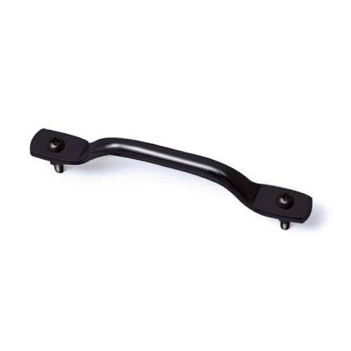 Fat Bob's Garage, OMIX-ADA Part #11227.02, Long Footman Loop 87-95 Jeep YJ Wrangler MAIN