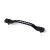 Fat Bob's Garage, OMIX-ADA Part #11227.02, Long Footman Loop 87-95 Jeep YJ Wrangler THUMBNAIL