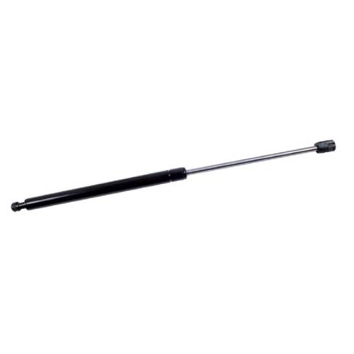 Fat Bob's Garage, Rugged Ridge, Part #11252.81, Hood Lift Shock, Service Unit MAIN