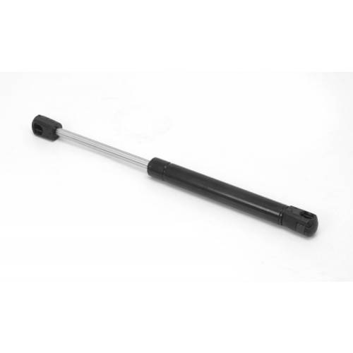 Fat Bob's Garage, Rugged Ridge, Part #11252.82, Replacement Hood Lift Gas Strut MAIN