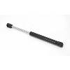 Fat Bob's Garage, Rugged Ridge, Part #11252.82, Replacement Hood Lift Gas Strut THUMBNAIL