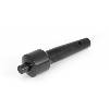 Fat Bob's Garage, Rugged Ridge, Part #11422.01, Automatic Transmission Shift Knob Black 07-10 Jeep Wrangler THUMBNAIL