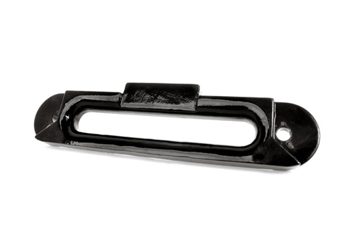 Fat Bob's Garage, Rough Country Part #RS115, Hawse Fairlead LARGE