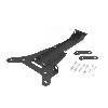 Fat Bob's Garage, Rugged Ridge, Part #11546.23, Third Brake Light Extension Kit 07-16 Jeep JK Wrangler THUMBNAIL