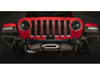 Rugged Ridge Venator Front Bumper for Jeep Gladiator JT  Wrangler JL 2018-2020 SWATCH