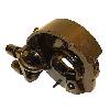 Fat Bob's Garage, OMIX-ADA Part #11550.01, Pintle Hook THUMBNAIL