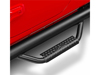 Spartan Nerf Bars for Jeep Gladiator JT 2020 SWATCH
