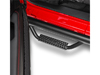 Spartan Nerf Bars for Jeep Gladiator JT 2020 SWATCH
