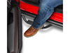 Spartan Nerf Bars for Jeep Gladiator JT 2020 SWATCH
