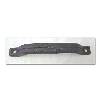 Fat Bob's Garage, OMIX-ADA Part #11801.01, Handle Interior Door Black THUMBNAIL