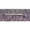 Fat Bob's Garage, OMIX-ADA Part #11802.02, Door Handle Screw THUMBNAIL