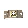 Fat Bob's Garage, OMIX-ADA Part #11811.01, Striker Plate THUMBNAIL