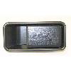 Fat Bob's Garage, OMIX-ADA Part #11812.08, Handle Half Door RH THUMBNAIL