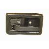 Fat Bob's Garage, OMIX-ADA Part #11812.13, Handle Interior Door LH THUMBNAIL