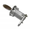 Fat Bob's Garage, OMIX-ADA Part #11813.01, Door Lock Cylinder, Hardtop THUMBNAIL