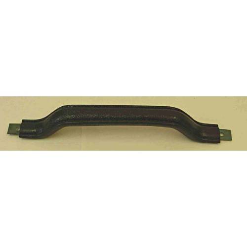 Fat Bob's Garage, OMIX-ADA Part #11815.01, Handle Interior Door Black MAIN