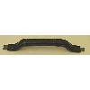 Fat Bob's Garage, OMIX-ADA Part #11815.01, Handle Interior Door Black THUMBNAIL