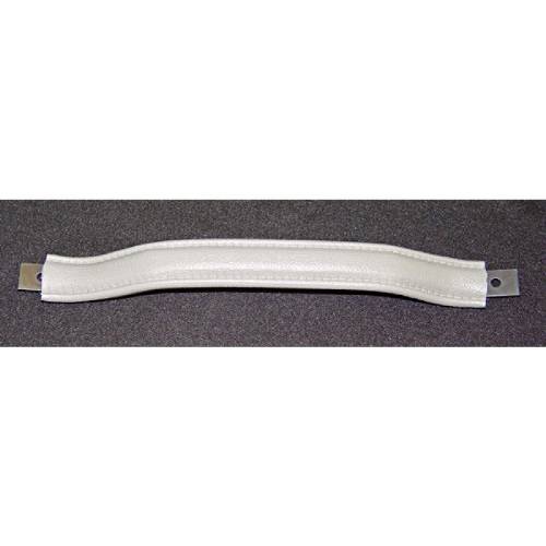 Fat Bob's Garage, OMIX-ADA Part #11815.09, Handle Interior Door Gray MAIN