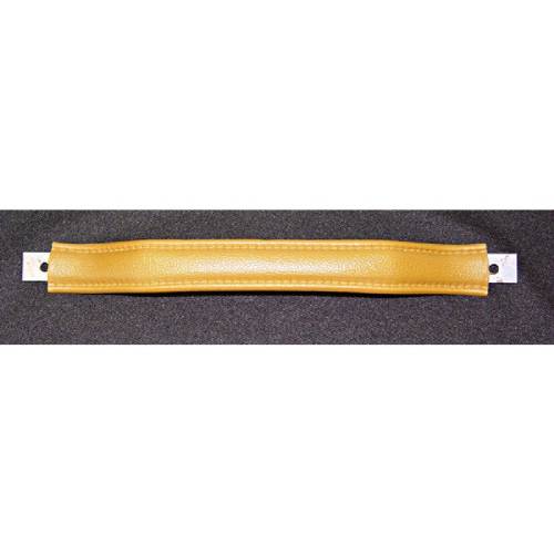Fat Bob's Garage, OMIX-ADA Part #11815.37, Handle Interior Door Spice MAIN