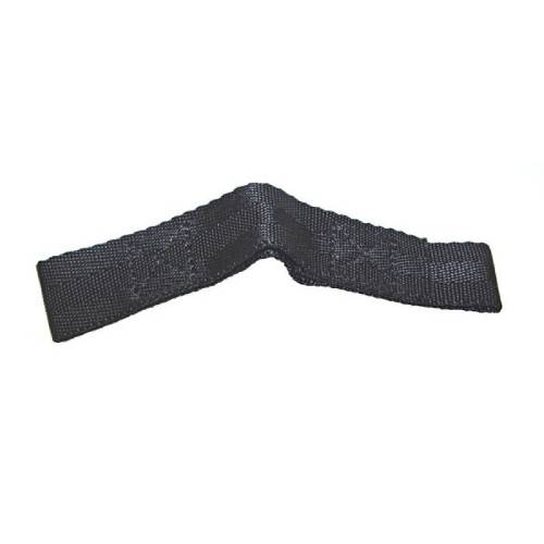 Fat Bob's Garage, OMIX-ADA Part #11817.01, Door Strap MAIN