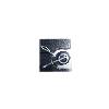 Fat Bob's Garage, Rugged Ridge, Part #11819.01, Jeep TJ/LJ Wrangler No Doors Spring Kit 1997-2006 THUMBNAIL