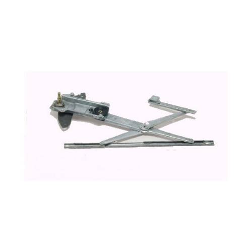 Fat Bob's Garage, OMIX-ADA Part #11821.02, Window Regulator Right Front 93-98 Jeep ZJ Grand Cherokee MAIN