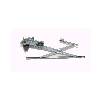 Fat Bob's Garage, OMIX-ADA Part #11821.02, Window Regulator Right Front 93-98 Jeep ZJ Grand Cherokee THUMBNAIL