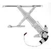 Fat Bob's Garage, OMIX-ADA Part #11821.50, Window Motor, Front RH THUMBNAIL