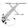Fat Bob's Garage, OMIX-ADA Part #11821.51, Window Motor, Front LH THUMBNAIL